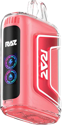 Raz