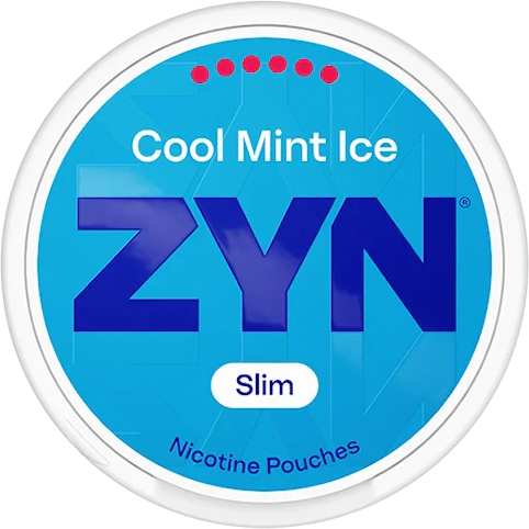 ZYN